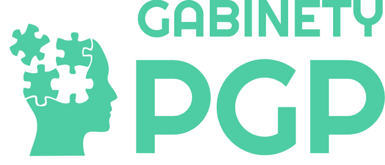 Gabinety PGP