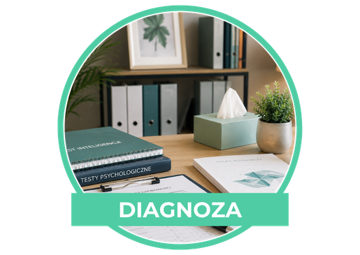 diagnoza_lubin_ico