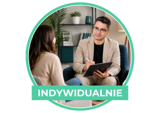 psychoterapeuta_lubin_ico
