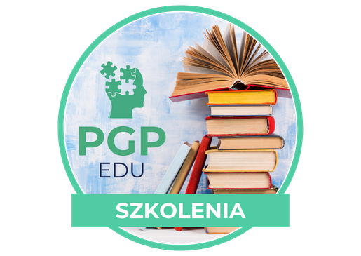 pgp_edu_ico