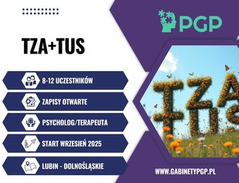 TZA+TUS
