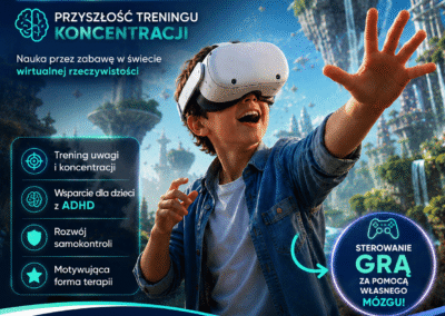 Biofeedback Lubin